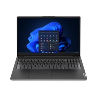 Laptop Lenovo V15 G3 IAP 82TT0061VN (Đen)