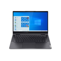 Laptop Lenovo Yoga 7 14ACN6 82N7008VVN (Xám)