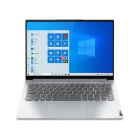 Laptop Lenovo Yoga Slim 7 Pro 14IHU5 O 82NH00BCVN (Xám)