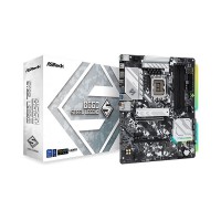 Mainboard Asrock B660 Steel Legend