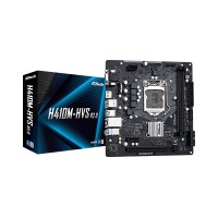 Mainboard Asrock H410M-HVS R2.0