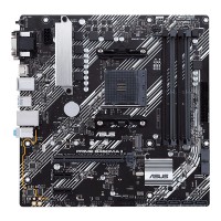 Mainboard Asus Prime-B450M-A-II