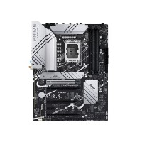 Mainboard Asus PRIME Z790-P WIFI D4-CSM