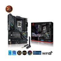 Mainboard Asus ROG STRIX B660-F GAMING WIFI