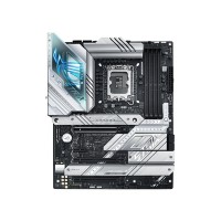 Mainboard Asus ROG STRIX Z790-A GAMING WIFI D4