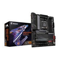 Mainboard Gigabyte B650 Aorus Elite AX