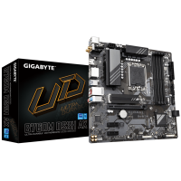 Mainboard Gigabyte B760M DS3H AX