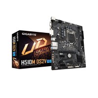 Mainboard Gigabyte H510M DS2V