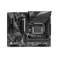 Mainboard Gigabyte Z690 UD DDR4 V2