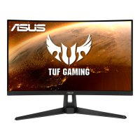 Màn hình LCD Asus TUF Gaming VG27VH1B