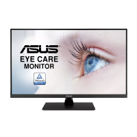 Màn hình LCD Asus VP32AQ