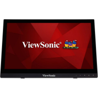 Màn hình cảm ứng Viewsonic TD1630-3