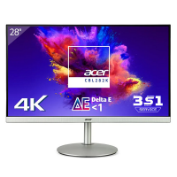 Màn hình LCD Acer CBL282K (UM.PB2SV.001)