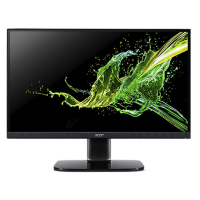 Màn hình LCD ACER KA272 UM.HX2SV.001