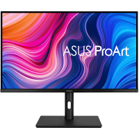 Màn hình LCD Asus ProArt PA329CV