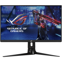 Màn hình LCD Asus ROG Strix XG27AQM