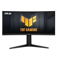 Màn hình LCD Asus TUF Gaming VG30VQL1A (29.5 inch/ 2560 x ...