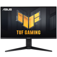 Màn hình LCD Asus TUF Gaming VG28UQL1A