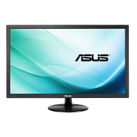 Màn hình LCD Asus VP248H