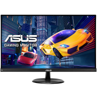 Màn hình LCD Asus VP249QGR