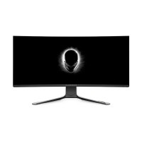 Màn hình LCD Dell Alienware AW3821DW