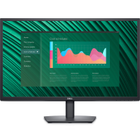 Màn hình LCD Dell E2723H