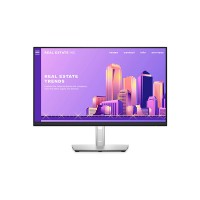 Màn hình LCD DELL P2422H (23.8 inch/ 1920 x 1080/ 250 cd/m2/ 5ms/ 60Hz)