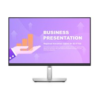 Màn hình LCD Dell P2722HE