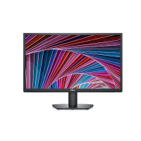 Màn hình LCD Dell SE2422H