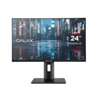 Màn hình LCD GALAX MGVIIA24NB7B