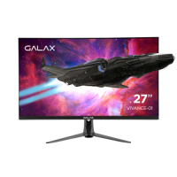 Màn hình LCD GALAX MGVIIB27NB50