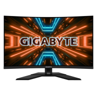Màn hình LCD Gigabyte Gaming M32QC
