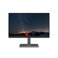 Màn hình LCD Lenovo L22i-30 66CAKAC1VN