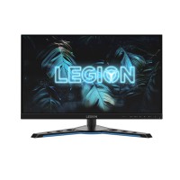 Màn hình LCD Lenovo Legion Y25-30 66F0GACBVN