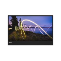 Màn hình LCD Lenovo ThinkVision M15 62CAUAR1WW