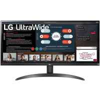 Màn hình LCD LG 29WP500-B