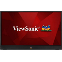 Màn hình LCD Viewsonic VA1655