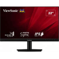 Màn hình LCD Viewsonic VA2209-H