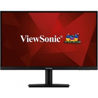 Màn hình LCD Viewsonic VA2406-H