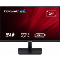 Màn hình LCD Viewsonic VA2409-MHU