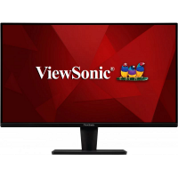 Màn hình LCD Viewsonic VA2715-2K-MHD