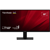 Màn hình LCD Viewsonic VA2932-MHD