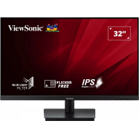 Màn hình LCD Viewsonic VA3209-2K-MHD