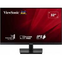 Màn hình LCD Viewsonic VA3209-MH