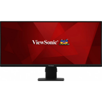 Màn hình LCD Viewsonic VA3456-MHDJ
