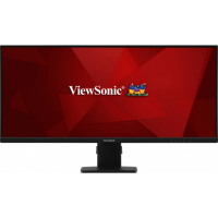 Màn hình LCD Viewsonic VA3456-MHDJ (34 inch/ 3440 x 1440/ 420 ...