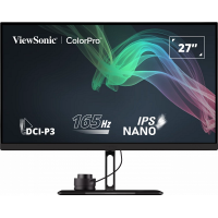 Màn hình LCD Viewsonic VP2776