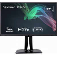 Màn hình LCD Viewsonic VP2785-2K