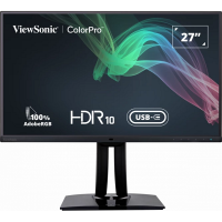 Màn hình LCD Viewsonic VP2785-4K