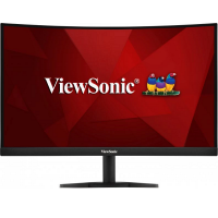 Màn hình LCD Viewsonic VX2468-PC-MHD (Cong)